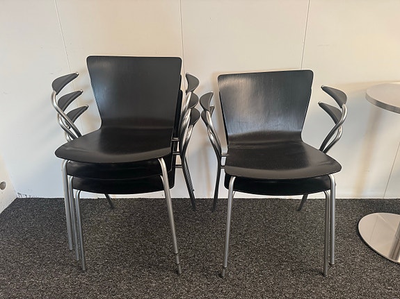 Product image 1 of 6