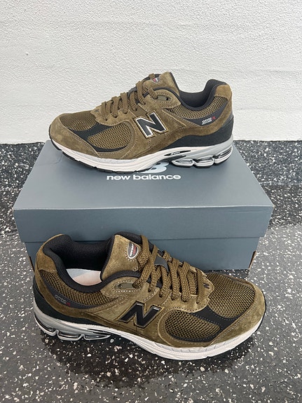 Product image 1 of 10