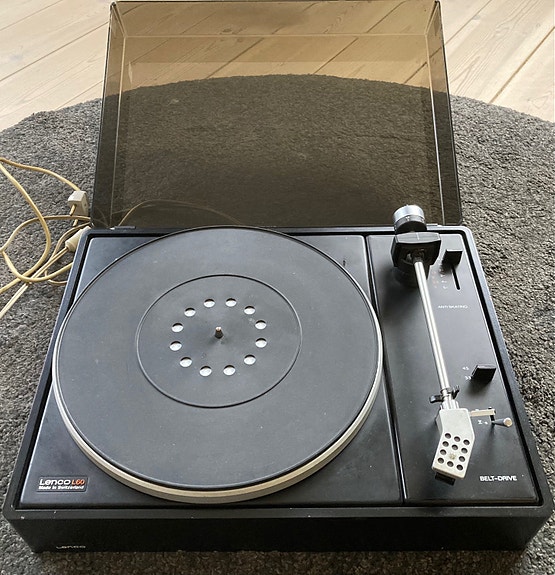 Product image 5 of 10