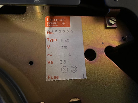 Product image 8 of 10