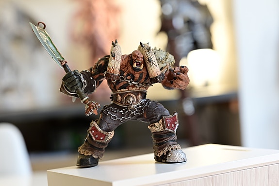 Product image 9 of 9