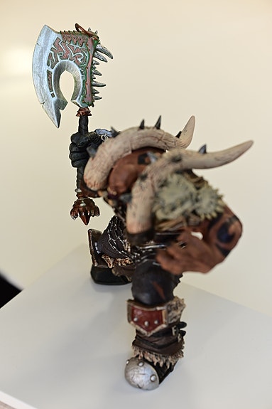 Product image 2 of 9