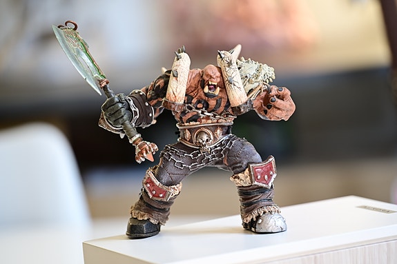 Product image 3 of 9