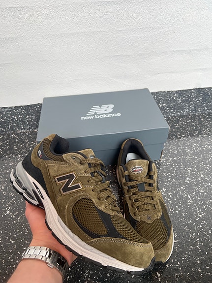 Product image 1 of 10