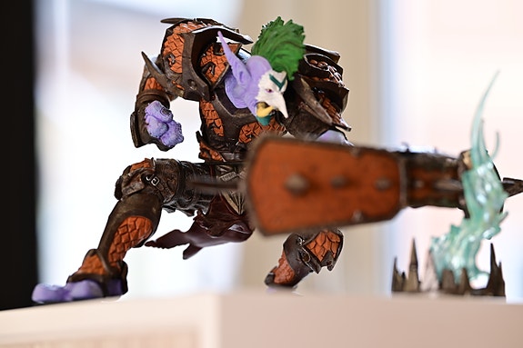 Product image 6 of 9