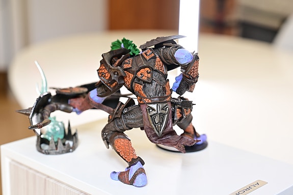 Product image 8 of 9