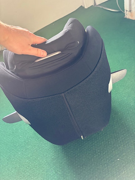 Product image 3 of 7