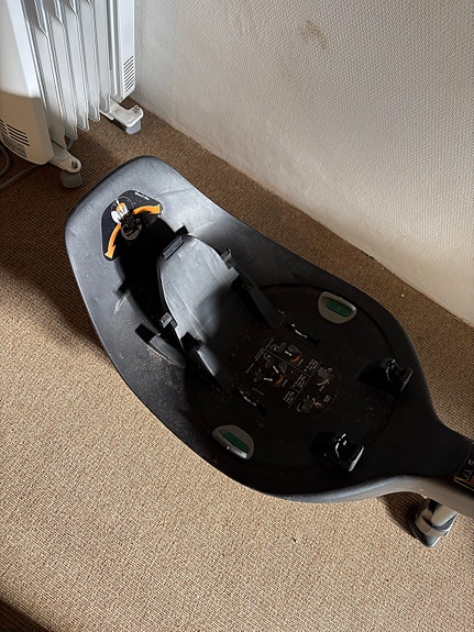 Product image 4 of 7