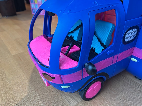 Product image 8 of 9