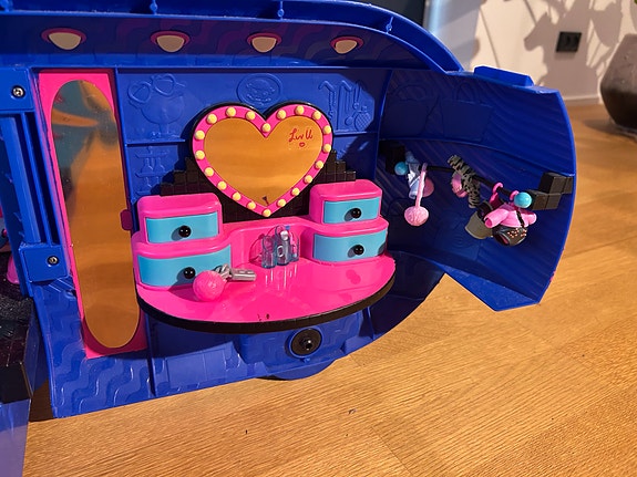 Product image 3 of 9