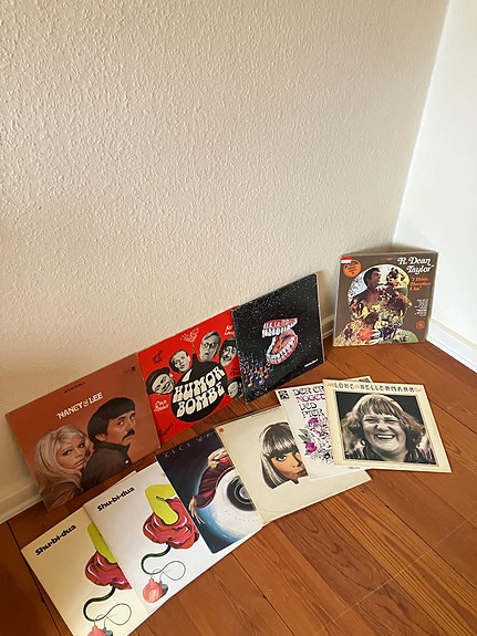 Product image 5 of 6