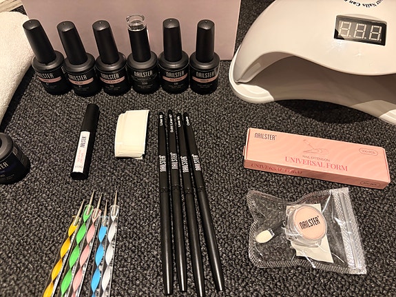 Product image 3 of 8