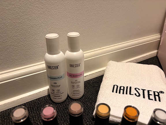 Product image 6 of 8