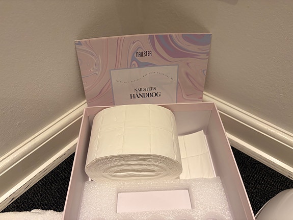 Product image 7 of 8