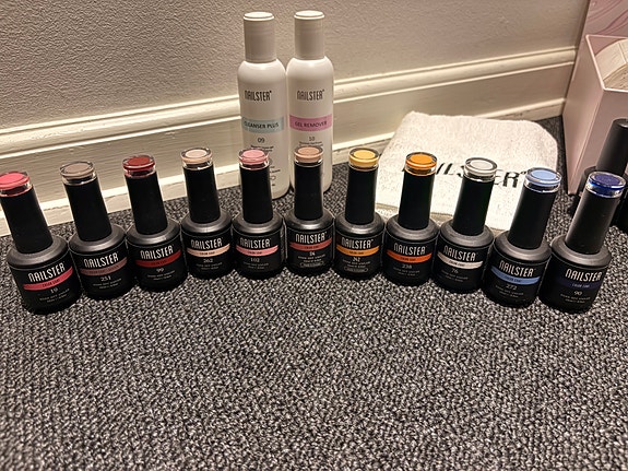 Product image 5 of 8