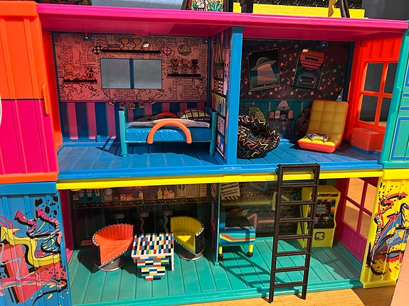 Product image 3 of 6