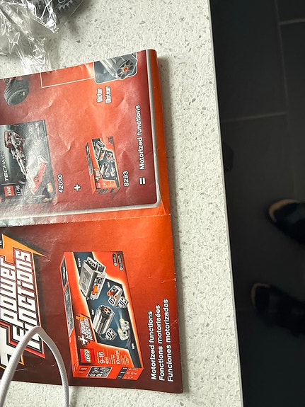 Product image 6 of 8