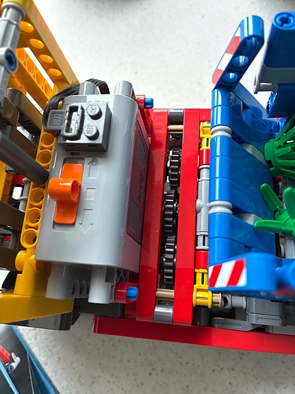 Product image 4 of 8