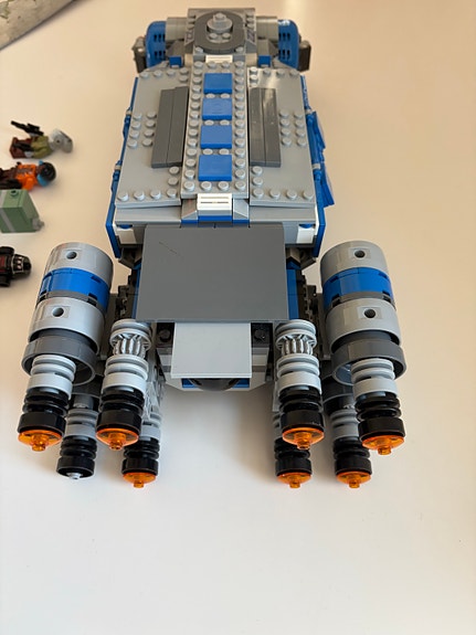 Product image 4 of 8