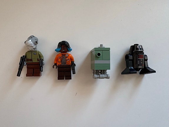 Product image 6 of 8