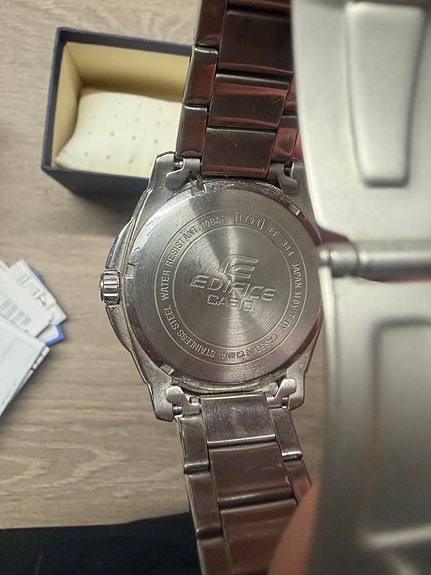 Product image 7 of 8