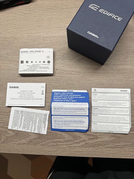 Product image 8 of 8