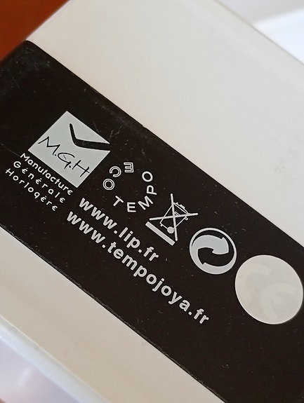 Product image 6 of 7