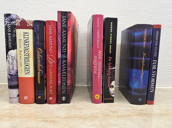 Product image 6 of 9