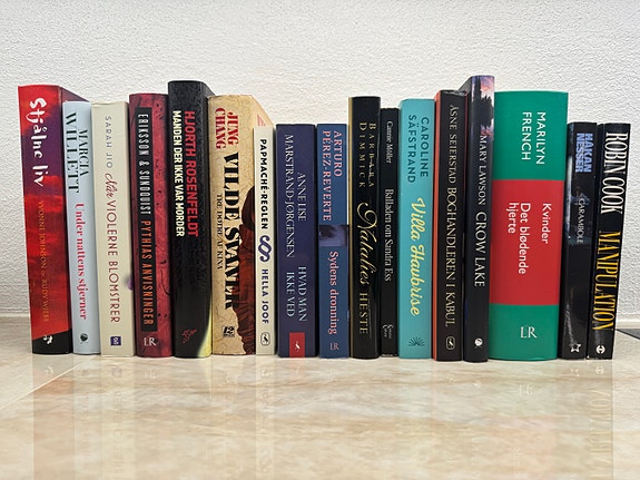 Product image 8 of 9