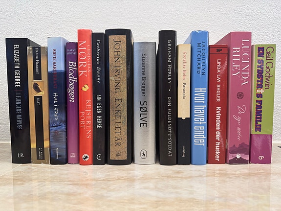 Product image 9 of 9