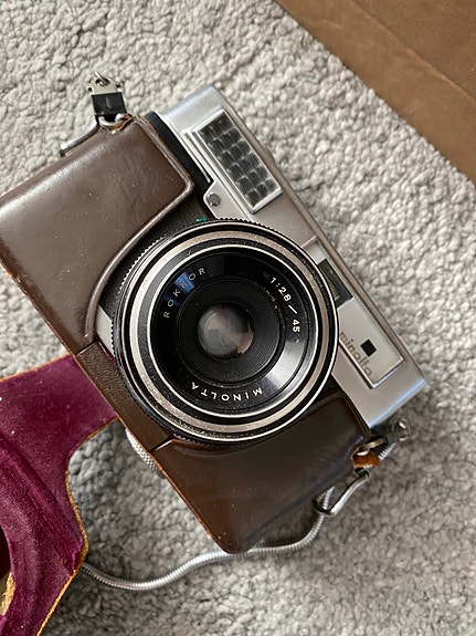 Product image 1 of 10