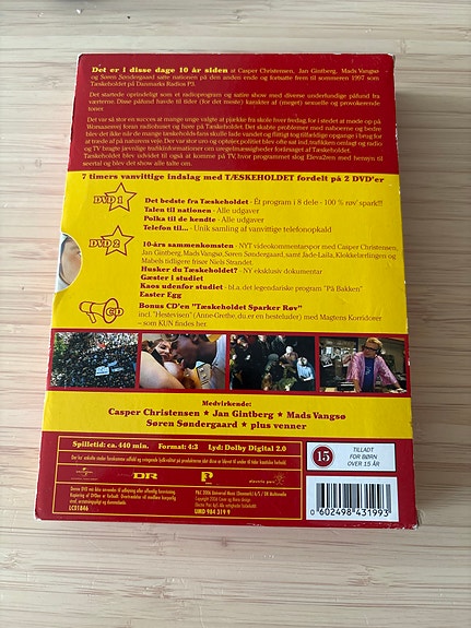 Product image 2 of 3