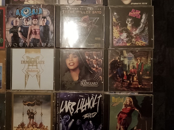 Product image 3 of 8