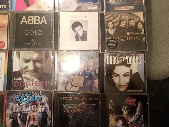 Product image 4 of 8