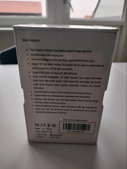 Product image 4 of 4