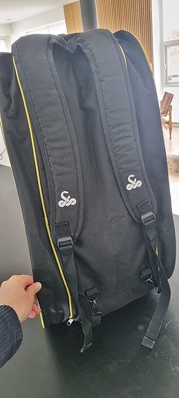 Product image 8 of 9