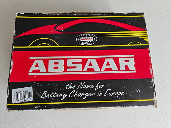 Product image 2 of 5