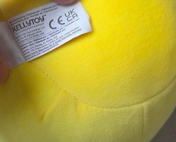 Product image 4 of 4