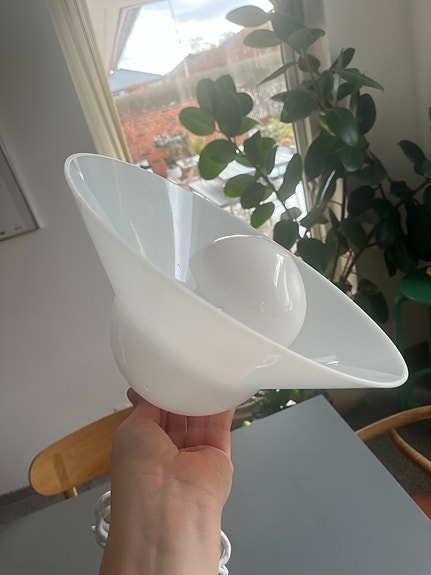 Product image 11 of 13