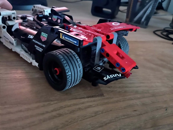 Product image 6 of 6