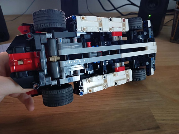 Product image 4 of 6