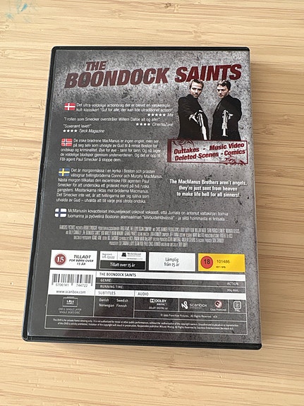 Product image 2 of 2