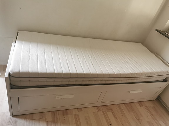 Product image 1 of 6