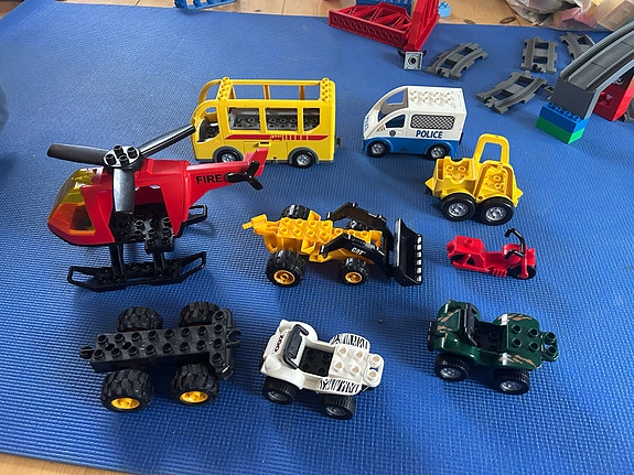 Product image 7 of 7