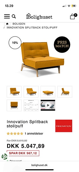 Product image 6 of 6