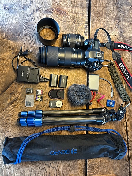 Product image 1 of 8