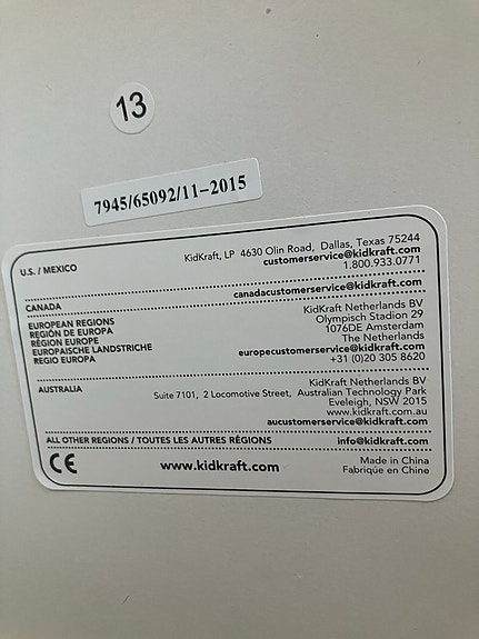 Product image 2 of 9