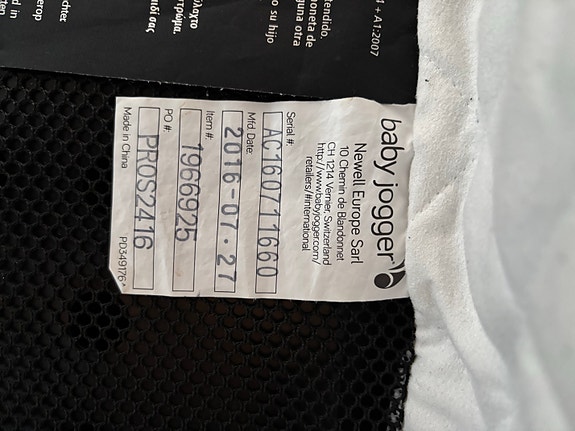 Product image 4 of 6