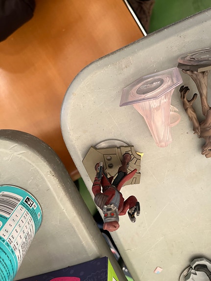 Product image 5 of 6