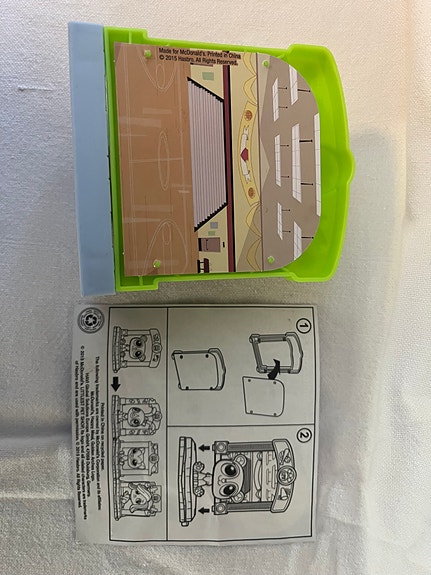 Product image 3 of 4